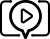 BoxenBuddy Entwurf Neu